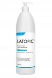 latopic-zel-1000-ml