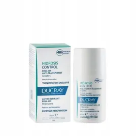 ducray-hidrosis-control-antyperspirant-w-kulce