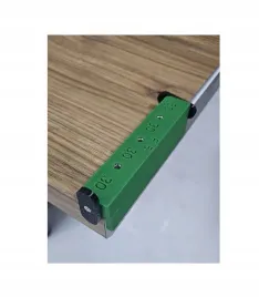 przymiar-do-wiercenia-otworow-pod-konfirmaty-fi-5-trasujacy