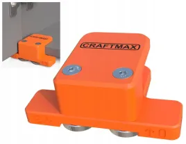 szablon-uchwyt-przymiar-do-montazu-frontow-meblowych-suf-1