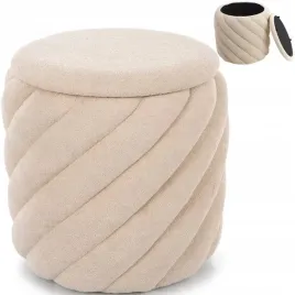 pufa-ze-schowkiem-do-salonu-pokoju-bezowa-puf-tapicerowany-pelaro