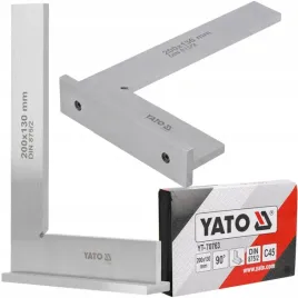 yato-katownik-slusarski-90-stalowy-200x130mm-plaski-din-875-ii-ze