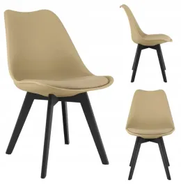 krzeslo-skandynawskie-nowoczesne-do-salonu-jadalni-bezowe-atte-mufart