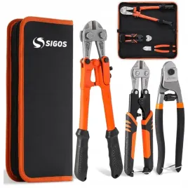 zestaw-3-szt-nozyce-szczypce-cegi-do-ciecia-metalu-drutu-srub-pretow