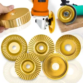 5x-tarcza-do-szlifowania-drewna-tarnik-szlifierki-wklesla-plaska