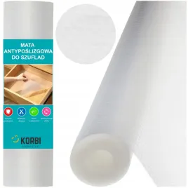 mata-antyposlizgowa-ochronna-do-szuflad-szafek-podkladka-rolka-500x50
