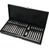 zestaw-bitow-yato-yt-0400