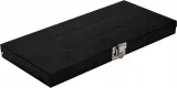 zestaw-bitow-yato-yt-0400-stan-nowy