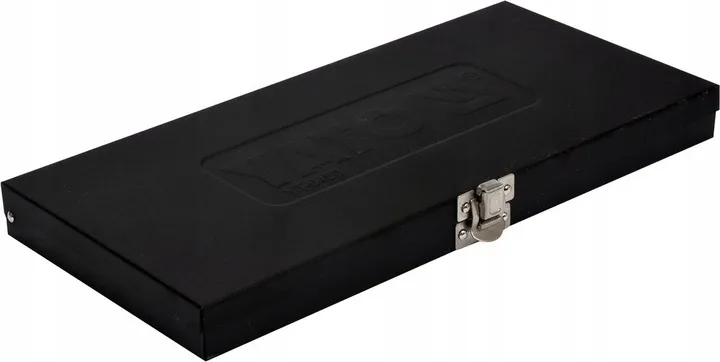 zestaw-bitow-yato-yt-0400
