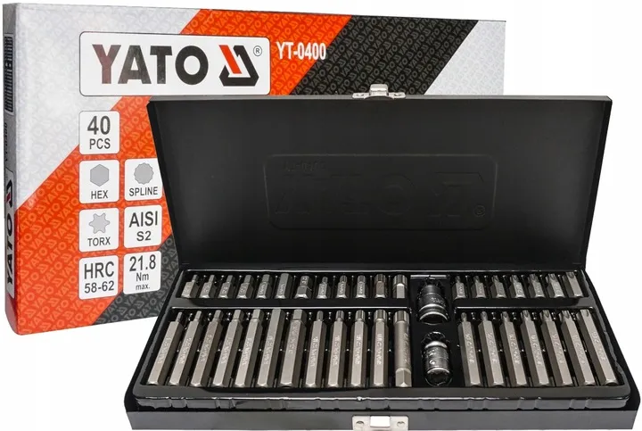 zestaw-bitow-yato-yt-0400-stan-opakowania-oryginalne