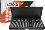 zestaw-bitow-yato-yt-0400-stan-opakowania-oryginalne
