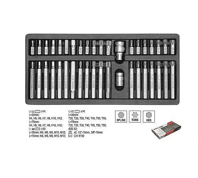 zestaw-bitow-yato-yt-0400