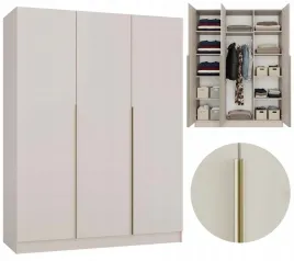 szafa-garderoba-duza-200x150cm-do-przedpokoju-salonu-sypialni-kaszmir-bez