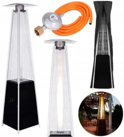 parasol-grzewczy-gazowy-ogrzewacz-13kw-reduktor-promiennik-227cm-dodatki