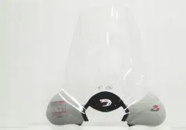 nowa-szyba-owiewka-peugeot-v-clic-buxy-x-race