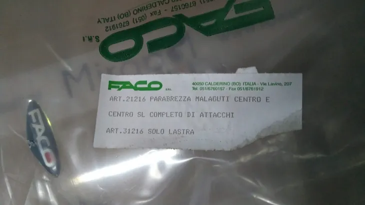 nowa-szyba-owiewka-malaguti-centro-producent-czesci-inny