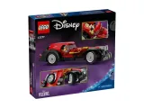 lego-43277-disney-samochod-cruelli-de-mon-stan-nowy