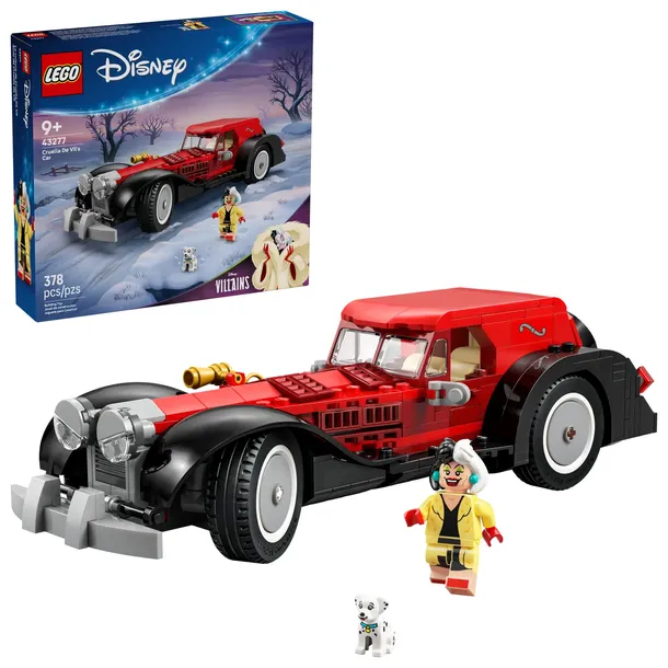 lego-43277-disney-samochod-cruelli-de-mon-plec-chlopcy-dziewczynki