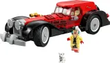 lego-43277-disney-samochod-cruelli-de-mon-bohater-101-dalmatynczykow