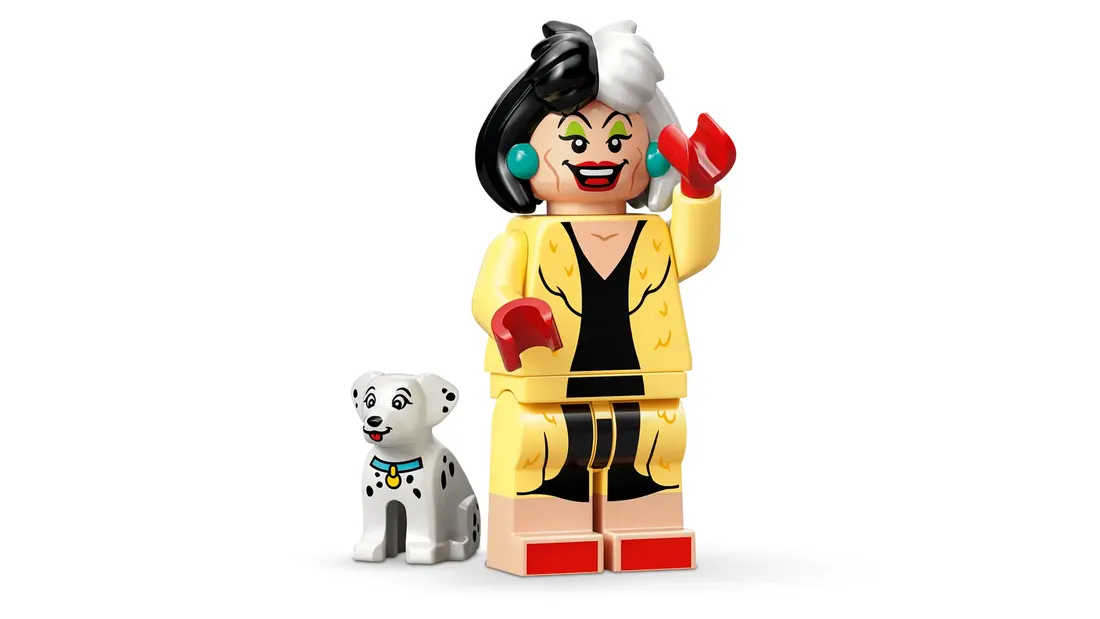 lego-43277-disney-samochod-cruelli-de-mon