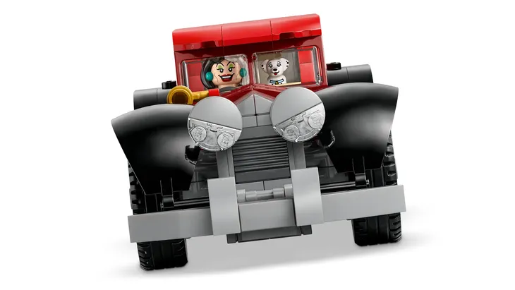 lego-43277-disney-samochod-cruelli-de-mon-liczba-elementow-378