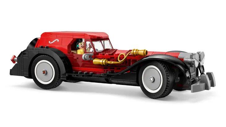 lego-43277-disney-samochod-cruelli-de-mon-marka-lego