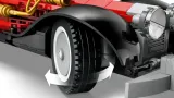 lego-43277-disney-samochod-cruelli-de-mon-numer-produktu-43277