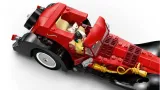 lego-43277-disney-samochod-cruelli-de-mon-nazwa-zestawu-samochod-cruelli-de-mon