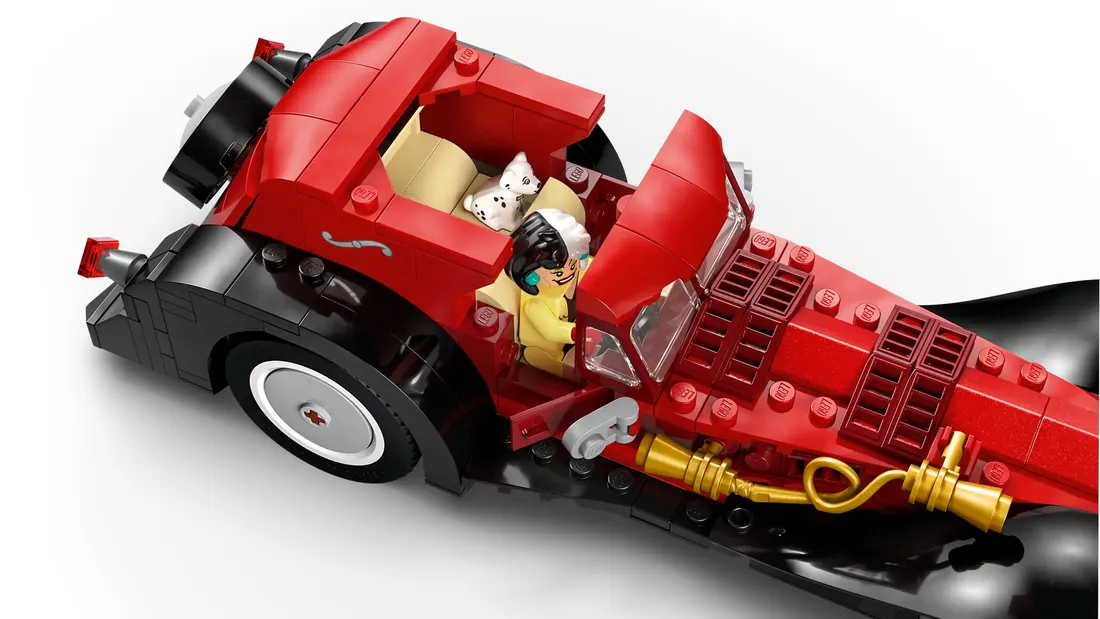 lego-43277-disney-samochod-cruelli-de-mon-stan-nowy