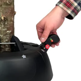 stojak-choinkowy-holiday-start-2-0d-antracyt-do-choinek-2-m