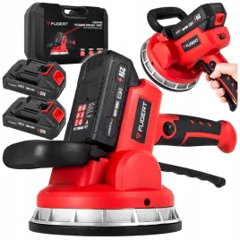 wibrujaca-przyssawka-do-plytek-poziomowania-wibracyjna-max-200kg-2x