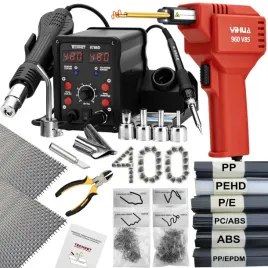 spawarka-do-plastiku-mocna-zszywarka-zgrzewarka-400xzszywki-plastik