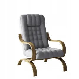 pikowany-fotel-finka-finski-do-salonu-bujany