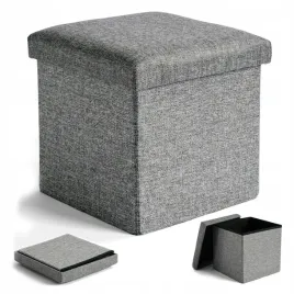 pufa-otwierana-skladana-tapicerowana-skrzynia-pojemnik-ze-schowkiem-r