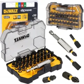 dewalt-zestaw-do-wkrecania-udarowy-32szt-torsion-dt70523t