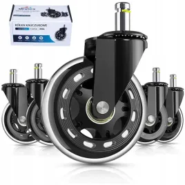 10mm-kolka-do-fotela-kauczukowe-gumowe-lozyskowane-krzesla-obrotowego