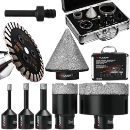 otwornica-diamentowa-koronka-do-gresu-plytek-zestaw-6-68mm-stozek