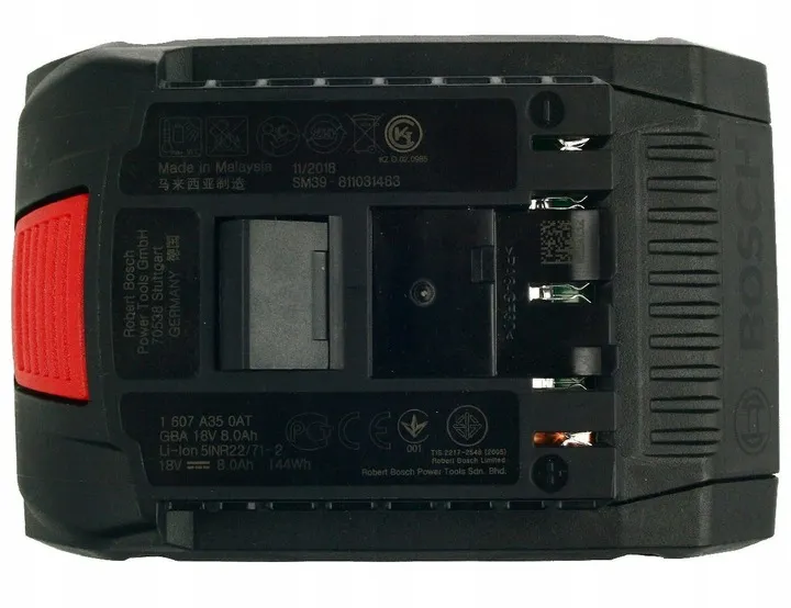 akumulator-procore-18v-80ah-gba-bosch