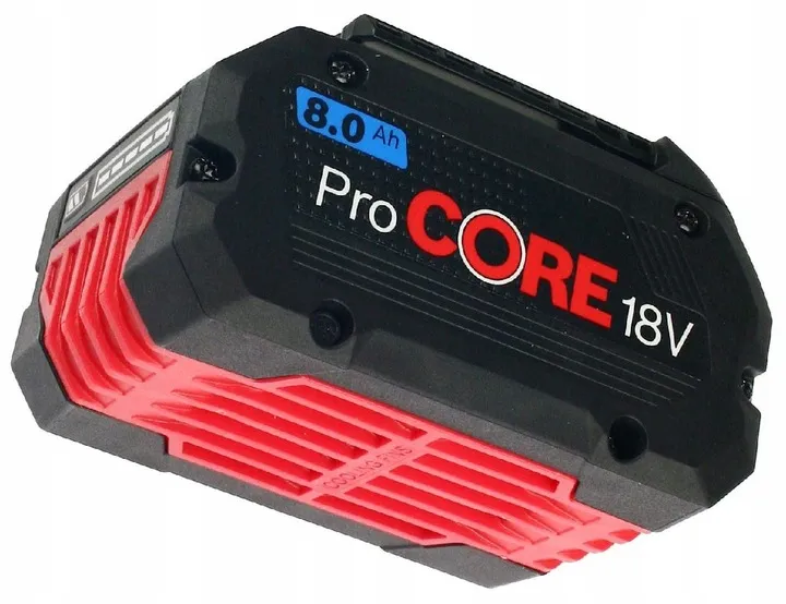 akumulator-procore-18v-80ah-gba-bosch