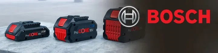 akumulator-procore-18v-80ah-gba-bosch-kod-producenta-565132