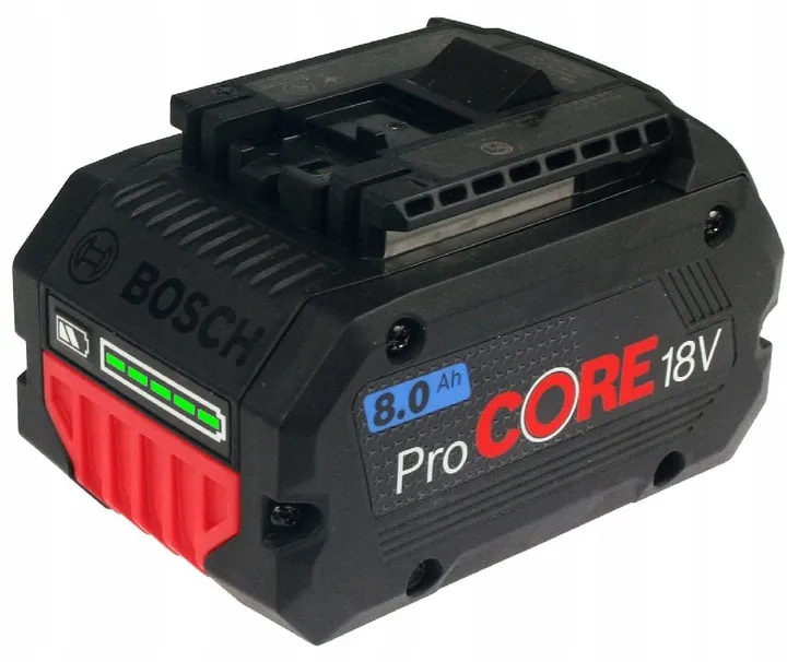 akumulator-procore-18v-80ah-gba-bosch-stan-nowy