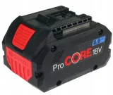 akumulator-procore-18v-80ah-gba-bosch-stan-nowy-marka-bosch