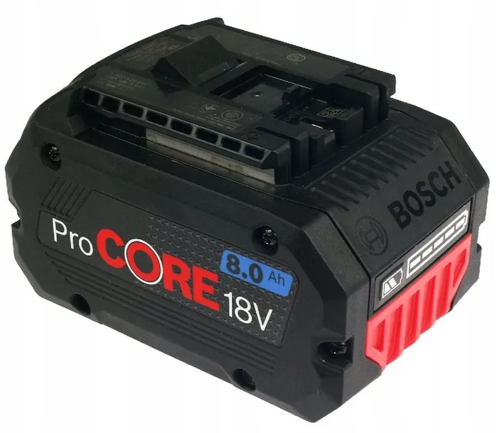 akumulator-procore-18v-80ah-gba-bosch-stan-nowy-pojemnosc-akumulatora-1-ah