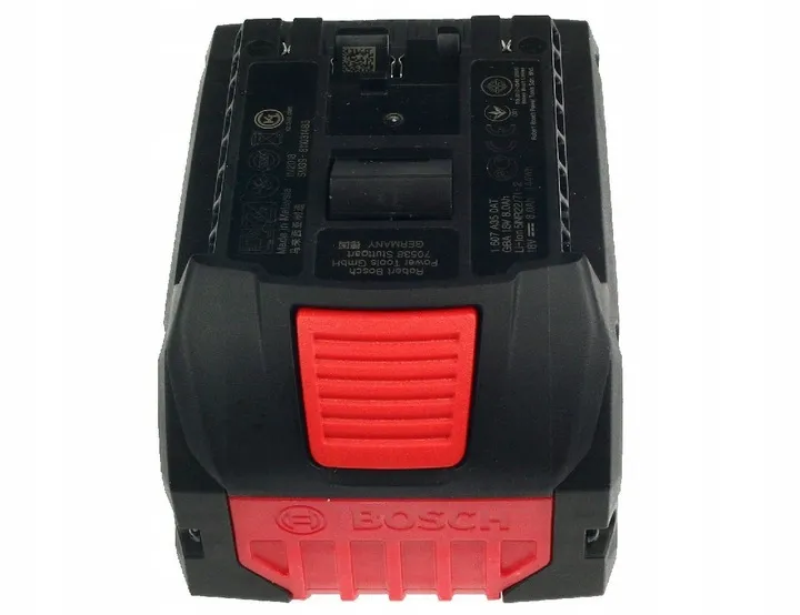 akumulator-procore-18v-80ah-gba-bosch-stan-nowy-stan-opakowania-oryginalne