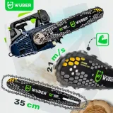 pila-lancuchowa-spalinowa-pilarka-galeziowka-lekka-mocna-pila-stan-nowy-zasilanie-spalinowe