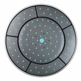 24cm-okragla-deszczownica-do-kabiny-prysznicowej-z-hydromasazem-24-cm