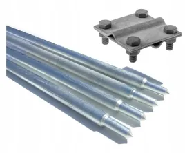 uziom-skladany-wbijany-szpilka-pret-6m-odgrom-zlacze-bednarka