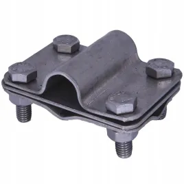 zlacze-do-uziomu-fi16-odgromowe-nierdzewne-uchwyt-bednarka-drut-uziom