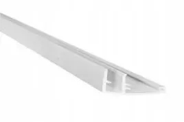 fakro-listwy-maskujace-lxl-do-schodow-strychowych