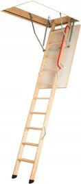 schody-strychowe-fakro-lwk-plus-70-cm-x-120-cm-280-cm